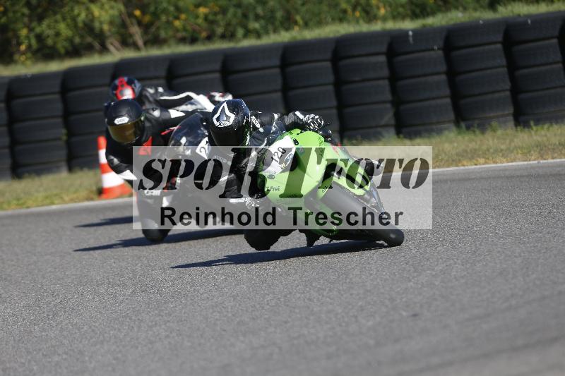 /45 15.09.2026  Trackday Domi Aegerter Trackday ADR/Gruppe gruen/120